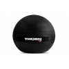 PIŁKA THORN FIT SLAM BALL 8KG